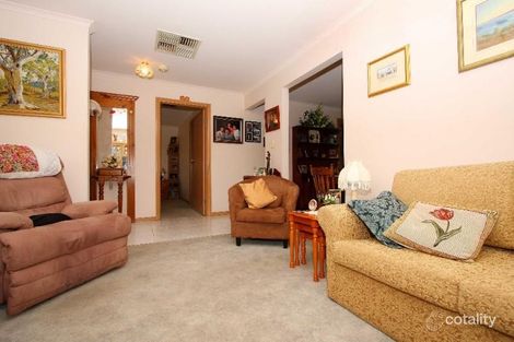 Property photo of 1A Cash Street Kingsbury VIC 3083