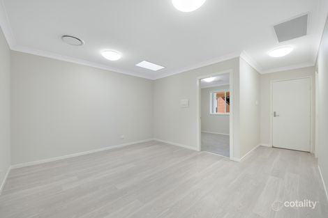 Property photo of 28/84 Old Hume Highway Camden NSW 2570