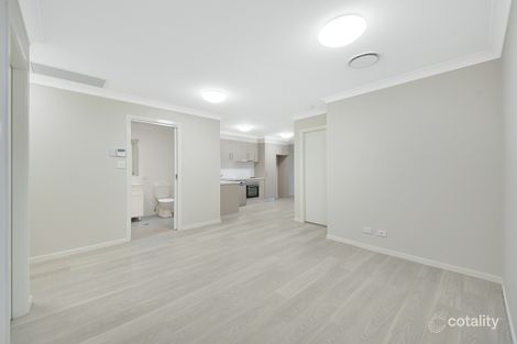 Property photo of 28/84 Old Hume Highway Camden NSW 2570