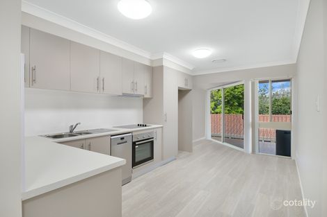 Property photo of 28/84 Old Hume Highway Camden NSW 2570