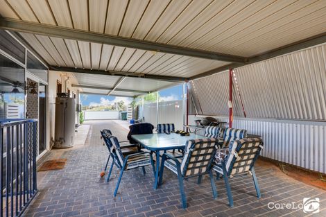 Property photo of 92 Burke Street Broken Hill NSW 2880