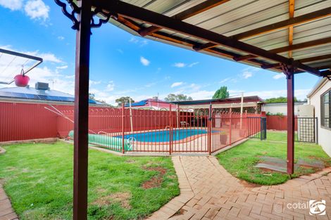 Property photo of 92 Burke Street Broken Hill NSW 2880