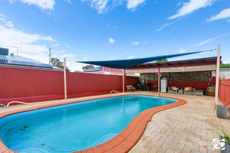 Property photo of 92 Burke Street Broken Hill NSW 2880