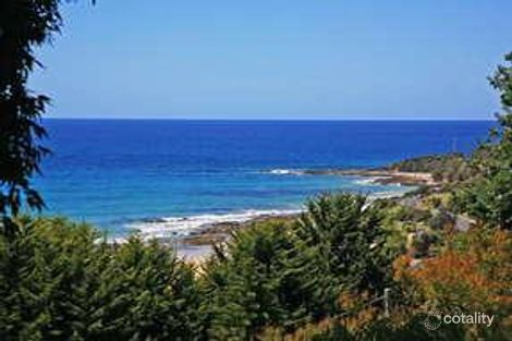 13 The Boulevarde, Wye River, VIC 3234