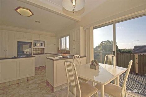 Property photo of 14 Hawthorn Street Loftus NSW 2232