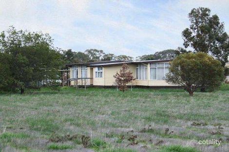 11 Island St, Clunes, VIC 3370