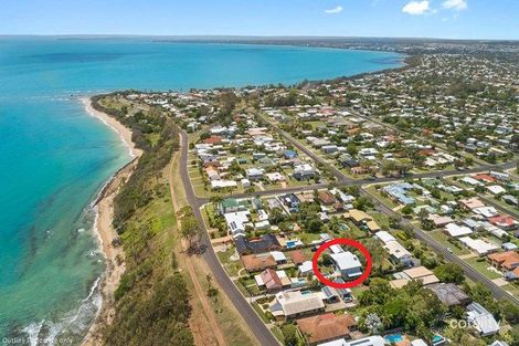Property photo of 2/55 Esplanade Point Vernon QLD 4655