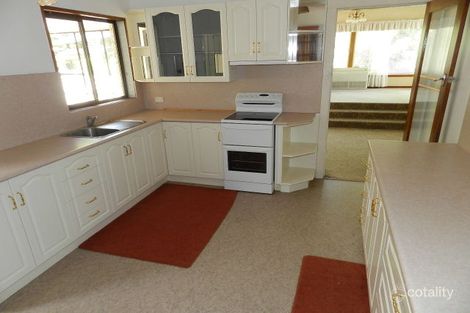 Property photo of 1 Maydena Place Parklands TAS 7320