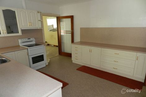 Property photo of 1 Maydena Place Parklands TAS 7320