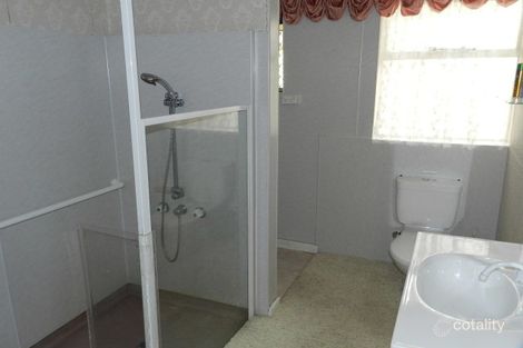 Property photo of 1 Maydena Place Parklands TAS 7320