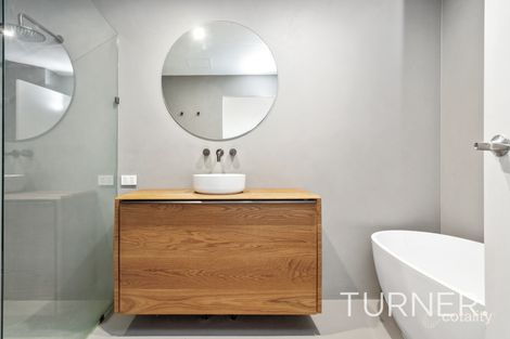 Property photo of 52 Ifould Street Adelaide SA 5000