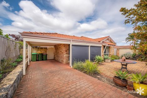 2 Gilbertson Rd, Kardinya, WA 6163