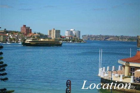 11 Griffin St, Manly, NSW 2095