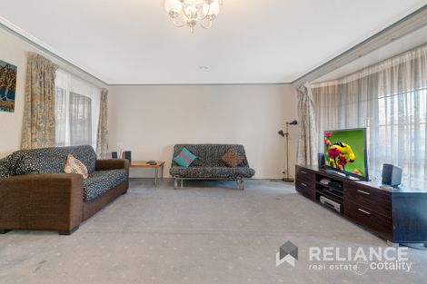 Property photo of 330 Hogans Road Hoppers Crossing VIC 3029