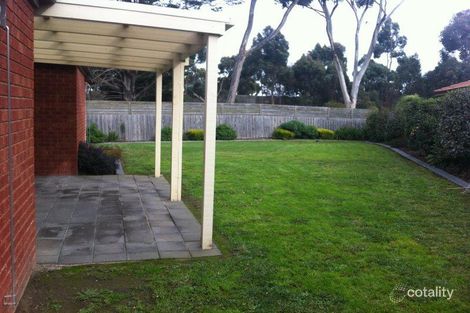 Property photo of 7 Killarney Ridge Greensborough VIC 3088