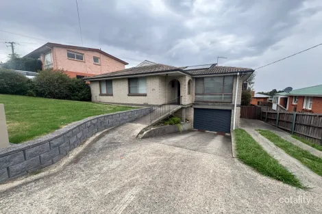 28 Paringa Ave, Newnham, TAS 7248