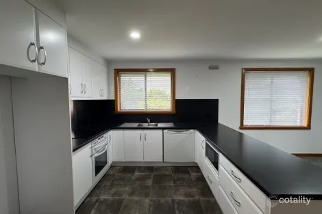 Property photo of 28 Paringa Avenue Newnham TAS 7248