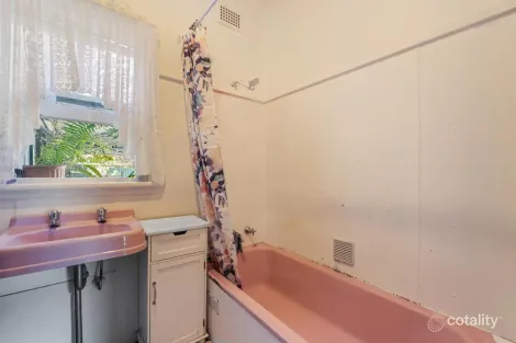 Property photo of 20 Catherine Crescent Rooty Hill NSW 2766