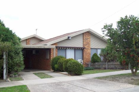 1/11 Andover Ct, Hampton Park, VIC 3976