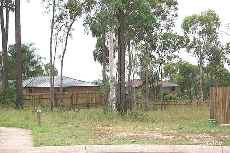 17 Melastoma Pl, Heritage Park, QLD 4118