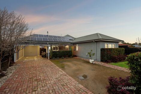 Property photo of 162 North Road Langwarrin VIC 3910