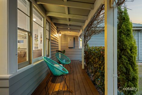 Property photo of 162 North Road Langwarrin VIC 3910