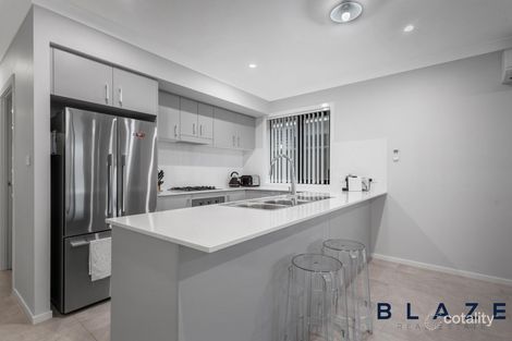 Property photo of 71 Byron Road Leppington NSW 2179