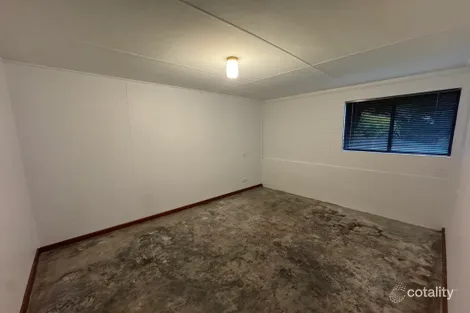 Property photo of 28 Paringa Avenue Newnham TAS 7248