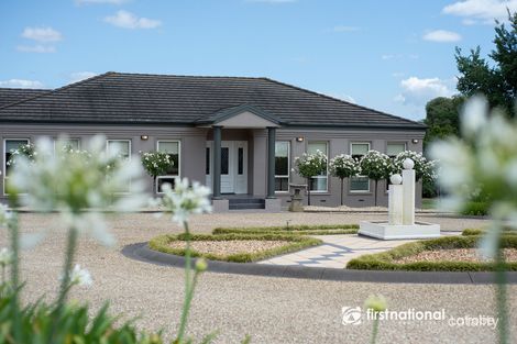 Property photo of 20 Mount View Court Hazelwood North VIC 3840