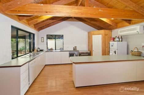 Property photo of 24 Bullich Place Margaret River WA 6285