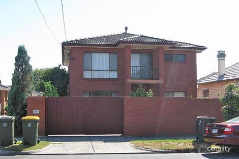 19 Sebastopol St, Caulfield North, VIC 3161