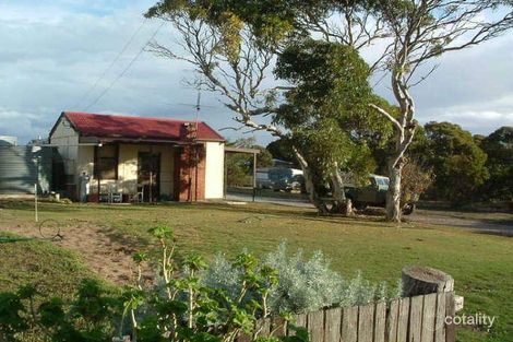 Property photo of 65 Flinders Drive Cape Jervis SA 5204