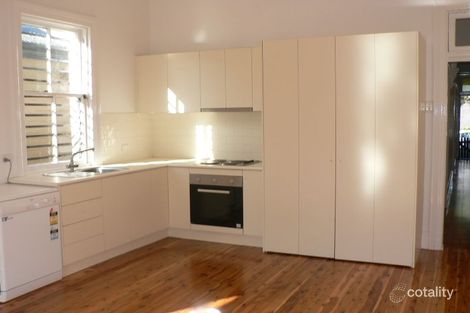 Property photo of 205 Beattie Street Rozelle NSW 2039
