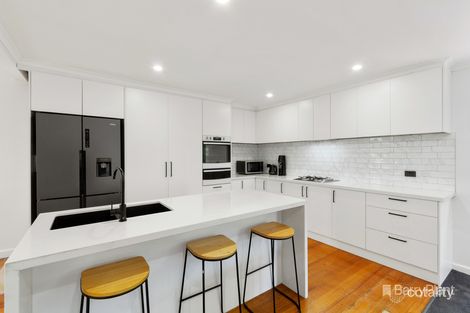 Property photo of 7 Bennett Street Boronia VIC 3155