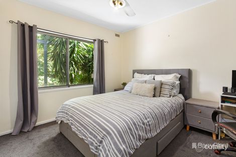 Property photo of 7 Bennett Street Boronia VIC 3155