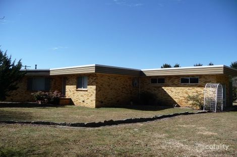 Property photo of 8082 New England Highway Glencoe NSW 2365