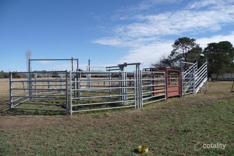 Property photo of 8082 New England Highway Glencoe NSW 2365