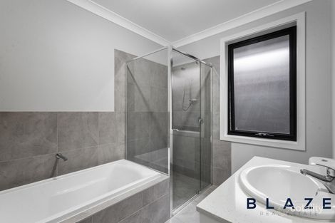 Property photo of 71 Byron Road Leppington NSW 2179