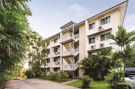 Property photo of 4/19 Lorna Lim Terrace Driver NT 0830