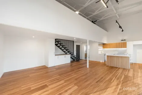 231 Baroona Rd, Paddington, QLD 4064