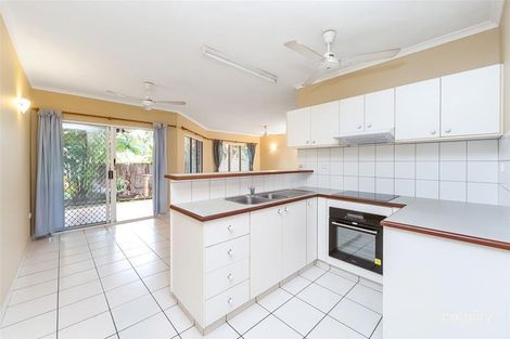 Property photo of 4/19 Lorna Lim Terrace Driver NT 0830