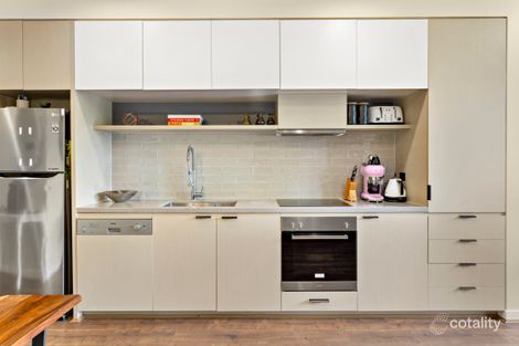 Property photo of 12/46 Eucalyptus Drive Maidstone VIC 3012