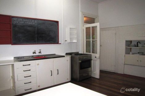 Property photo of 55 Leslie Street Bangalow NSW 2479