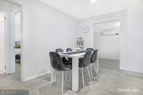 Property photo of 2 Himalaya Crescent Seven Hills NSW 2147