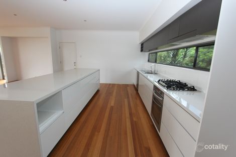 Property photo of 22 Macaulay Drive Booie QLD 4610