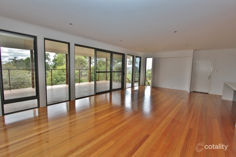Property photo of 22 Macaulay Drive Booie QLD 4610