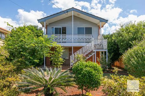 Property photo of 222 James Street Redland Bay QLD 4165