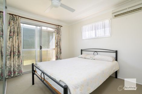 Property photo of 222 James Street Redland Bay QLD 4165