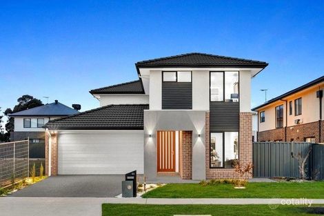 86 Positano Cct, Berwick, VIC 3806