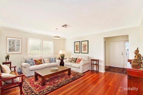 Property photo of 8 Marilyn Street North Ryde NSW 2113